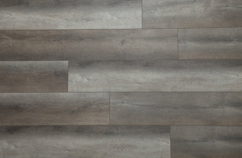 Lunar Oak- Stellar Collection - Waterproof Flooring by Eternity - The Flooring Factory