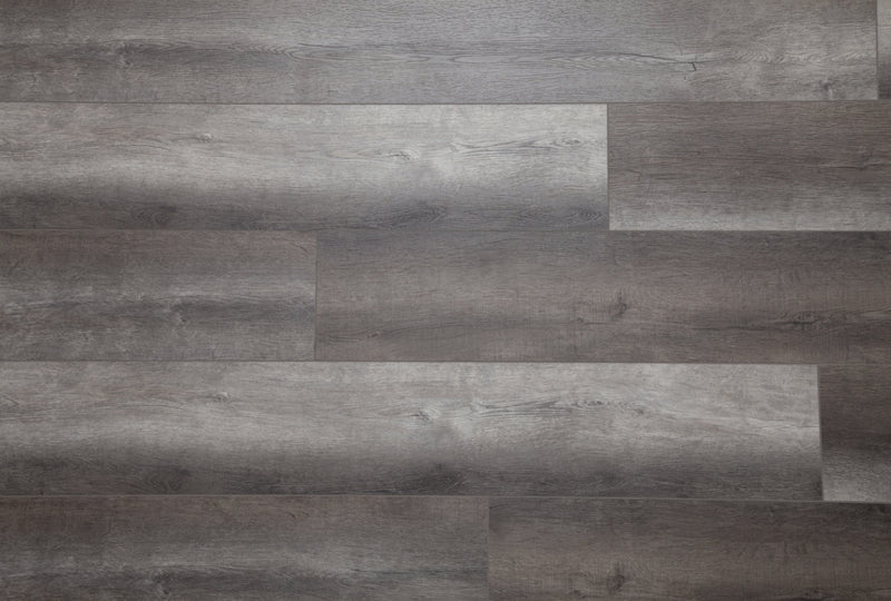 Starlet Oak- Stellar Collection - Waterproof Flooring by Eternity - The Flooring Factory