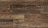 CASCADE COLLECTION Spokane - Waterproof Flooring by Urban Floor - Waterproof Flooring by Urban Floor