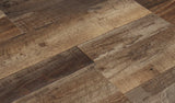 CASCADE COLLECTION Spokane - Waterproof Flooring by Urban Floor - Waterproof Flooring by Urban Floor