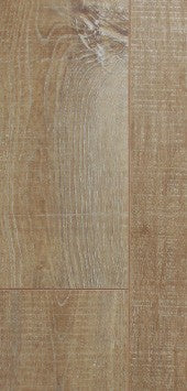 Spring Madera - Euro Impressions Collection - Laminate Flooring by Tropical Flooring - Laminate by Tropical Flooring