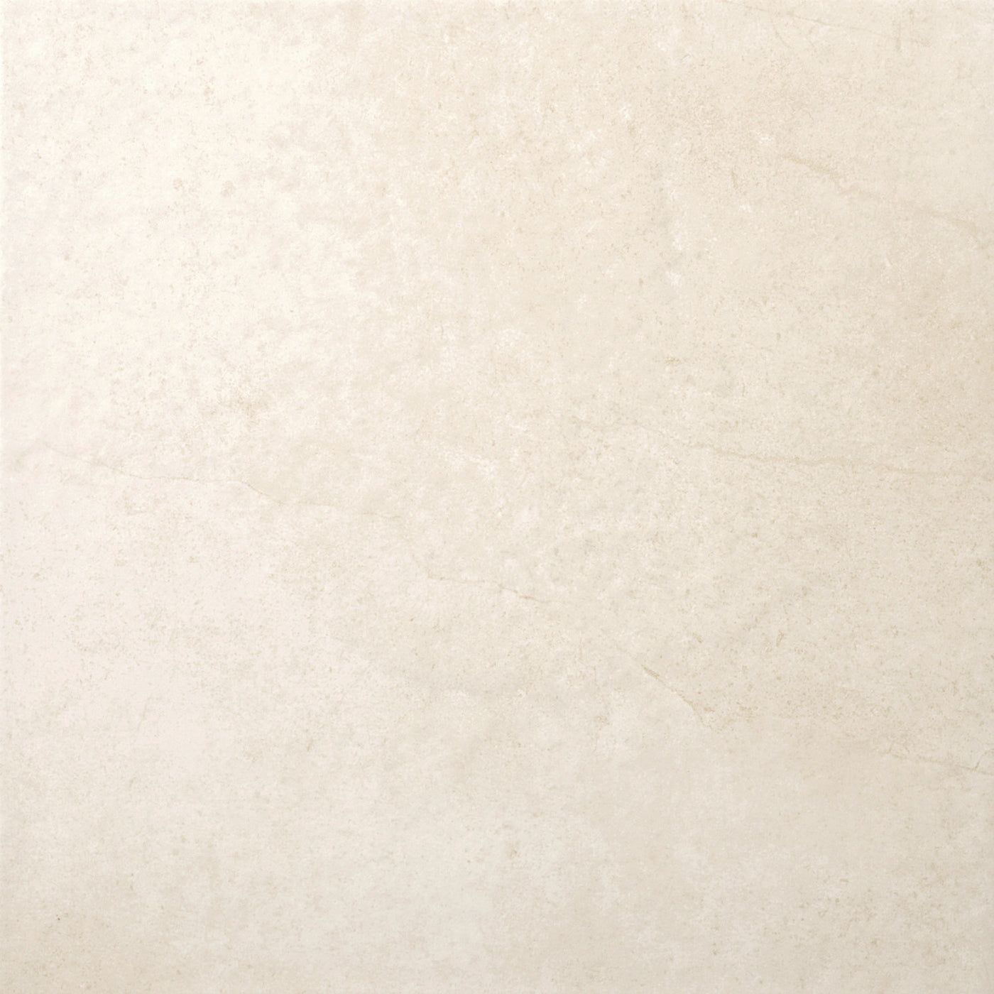 MUGARITZ(ムガリッツ) 楽天市場】ル・クルーゼ 公式 ｜ シグニチャー マルミット 24cm