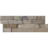 STACKED SLATE COLLECTION™ - Slate & Quartzite Tile by Emser Tile - The Flooring Factory