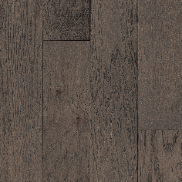 Storm Point - American Honor Collection - Engineered Hardwood Flooring by Bruce - Hardwood by Bruce Hardwood