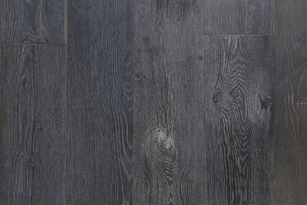 Storyville - Rhythm & Rendition Collection  - Engineered Hardwood Flooring by Mamre Floor - Hardwood by Mamre Floor
