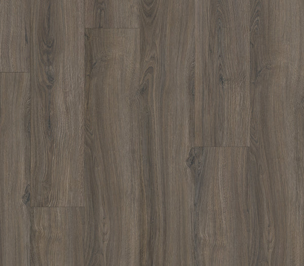 Streamsong- American Select Collection - 12mm Laminate Flooring by Eternity - The Flooring Factory
