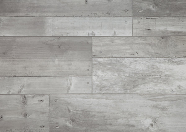 Sugar Maple - Provincial Collection - Waterproof Flooring by Eternity - Waterproof Flooring by Eternity