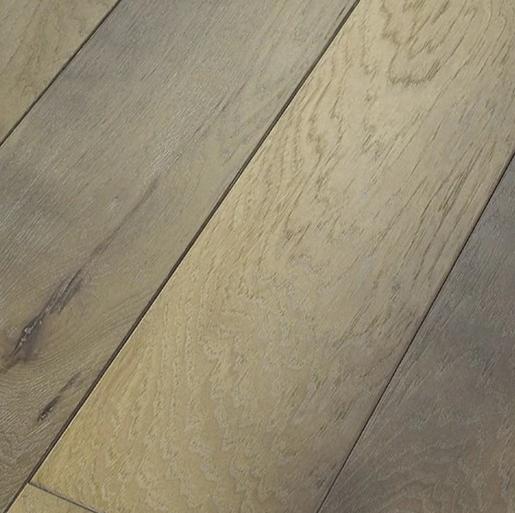 SULTRY TAUPE - Legendary Collection - Engineered Hardwood Flooring by Independence Hardwood - Hardwood by Independence Hardwood