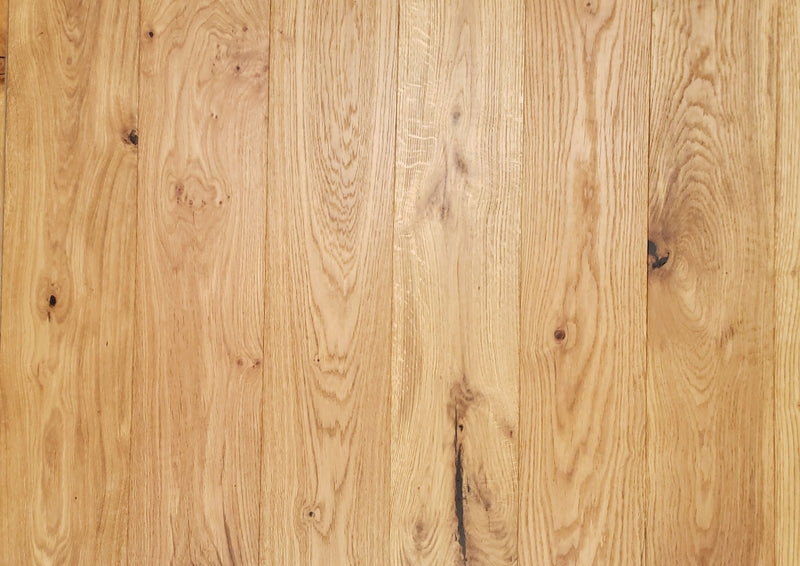 Sunset Cafe - Rhythm & Rendition Collection  - Engineered Hardwood Flooring by Mamre Floor - Hardwood by Mamre Floor