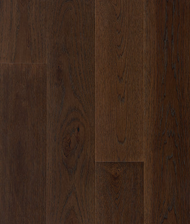 Bernard-Cezanne Collection - Engineered Hardwood Flooring by Gemwoods Hardwood - The Flooring Factory