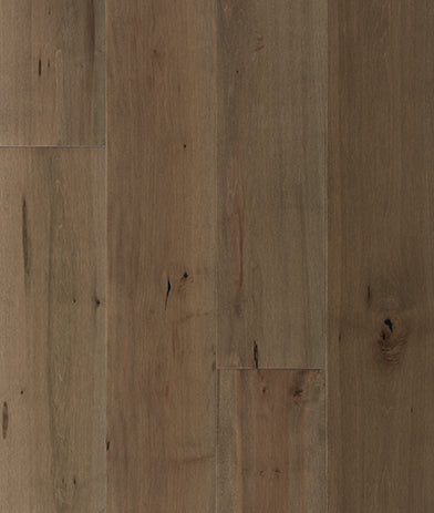 Cherub-Cezanne Collection - Engineered Hardwood Flooring by Gemwoods Hardwood - The Flooring Factory