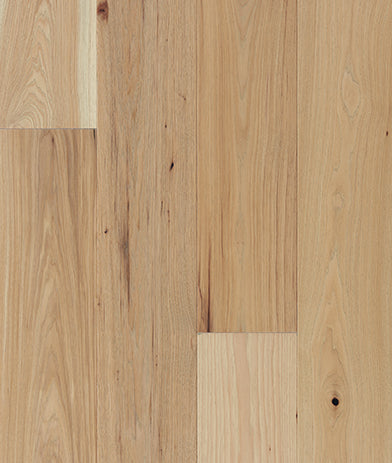 Cruchon-Cezanne Collection - Engineered Hardwood Flooring by Gemwoods Hardwood - The Flooring Factory