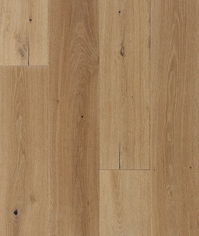 Vest-Cezanne Collection - Engineered Hardwood Flooring by Gemwoods Hardwood - The Flooring Factory
