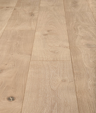 Chagall-Louvre Collection- Engineered Hardwood Flooring by Gemwoods Hardwood - The Flooring Factory