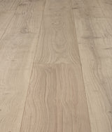 Magritte-Louvre Collection- Engineered Hardwood Flooring by Gemwoods Hardwood - The Flooring Factory