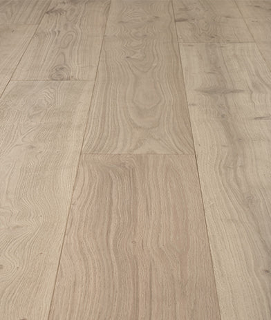 Magritte-Louvre Collection- Engineered Hardwood Flooring by Gemwoods Hardwood - The Flooring Factory