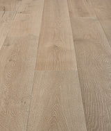 Miro-Louvre Collection- Engineered Hardwood Flooring by Gemwoods Hardwood - The Flooring Factory