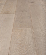 Mondrian-Louvre Collection - Engineered Hardwood Flooring by Gemwoods Hardwood - The Flooring Factory