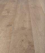 Rembrandt-Louvre Collection- Engineered Hardwood Flooring by Gemwoods Hardwood - The Flooring Factory