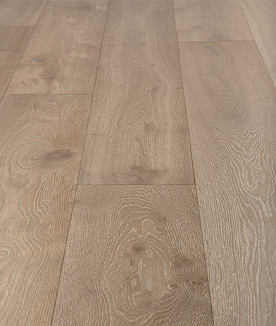 Rembrandt-Louvre Collection- Engineered Hardwood Flooring by Gemwoods Hardwood - The Flooring Factory
