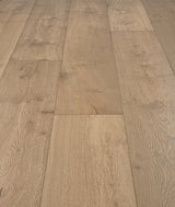 Renoir-Louvre Collection - Engineered Hardwood Flooring by Gemwoods Hardwood - The Flooring Factory
