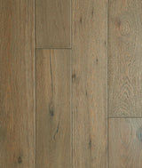 Montaigne - Matisse Collection -Engineered Hardwood Flooring by Gemwoods Hardwood - The Flooring Factory