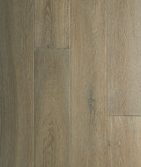 Normandy - Matisse Collection - Engineered Hardwood Flooring by Gemwoods Hardwood - The Flooring Factory