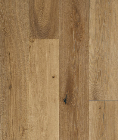 MEDITERRANEAN COLLECTION Cannes - Engineered Hardwood Flooring by Gemwoods Hardwood - Hardwood by Gemwoods Hardwood