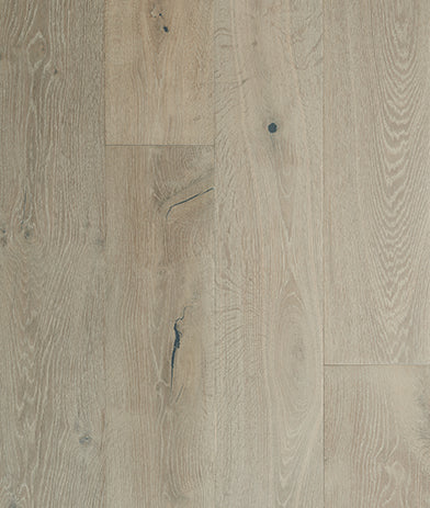 Alassio-Mediterranean 9.5 Collection - Engineered Hardwood Flooring by Gemwoods Hardwood - The Flooring Factory