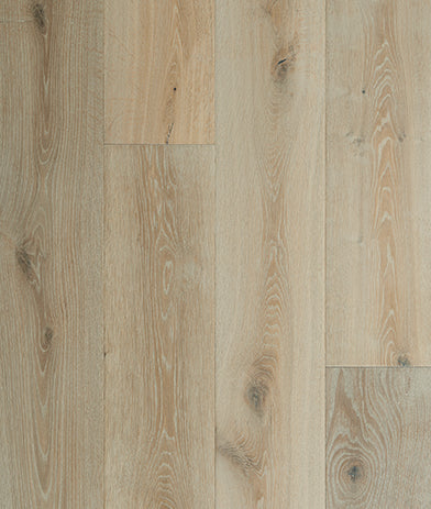 Bellet-Mediterranean 9.5 Collection - Engineered Hardwood Flooring by Gemwoods Hardwood - The Flooring Factory