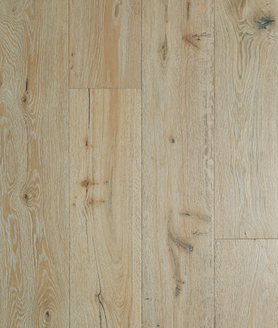 Belluno-Mediterranean 9.5 Collection - Engineered Hardwood Flooring by Gemwoods Hardwood - The Flooring Factory