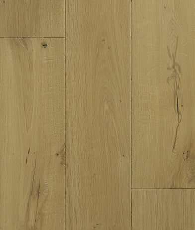 Bosa-Mediterranean 9.5 Collection - Engineered Hardwood Flooring by Gemwoods Hardwood - The Flooring Factory