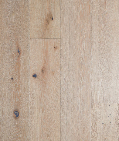 Corinthian-Mediterranean 9.5 Collection - Engineered Hardwood Flooring by Gemwoods Hardwood - The Flooring Factory