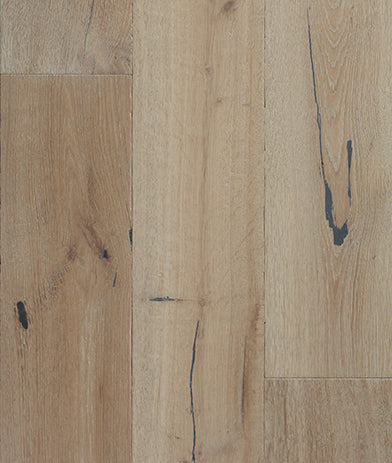 Cosenza-Mediterranean 9.5 Collection - Engineered Hardwood Flooring by Gemwoods Hardwood - The Flooring Factory
