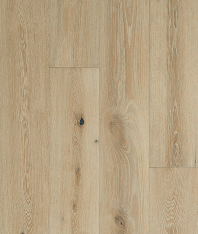 Marisol-Mediterranean 9.5 Collection - Engineered Hardwood Flooring by Gemwoods Hardwood - The Flooring Factory