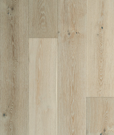 Montrieux-Mediterranean 9.5 Collection - Engineered Hardwood Flooring by Gemwoods Hardwood - The Flooring Factory