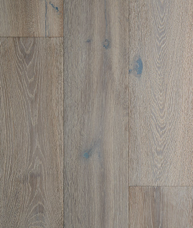 Nuoro-Mediterranean 9.5 Collection - Engineered Hardwood Flooring by Gemwoods Hardwood - The Flooring Factory