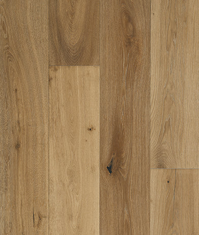 Paola-Mediterranean 9.5 Collection - Engineered Hardwood Flooring by Gemwoods Hardwood - The Flooring Factory