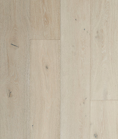 Teodoro-Mediterranean 9.5 Collection - Engineered Hardwood Flooring by Gemwoods Hardwood - The Flooring Factory