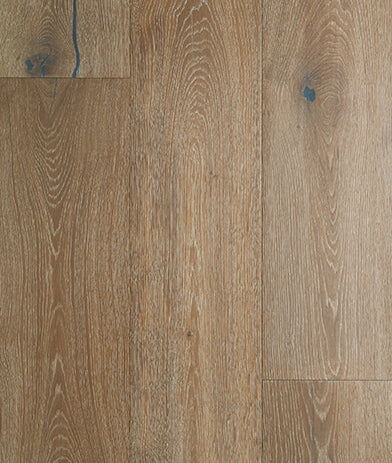 Valbonne-Mediterranean 9.5 Collection - Engineered Hardwood Flooring by Gemwoods Hardwood - The Flooring Factory