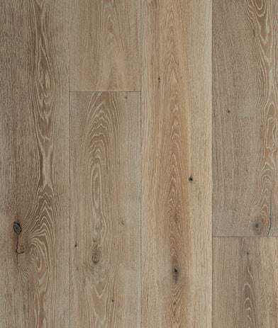 Varazze-Mediterranean 9.5 Collection - Engineered Hardwood Flooring by Gemwoods Hardwood - The Flooring Factory