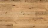 CASCADE COLLECTION Toccoa - Waterproof Flooring by Urban Floor - Waterproof Flooring by Urban Floor