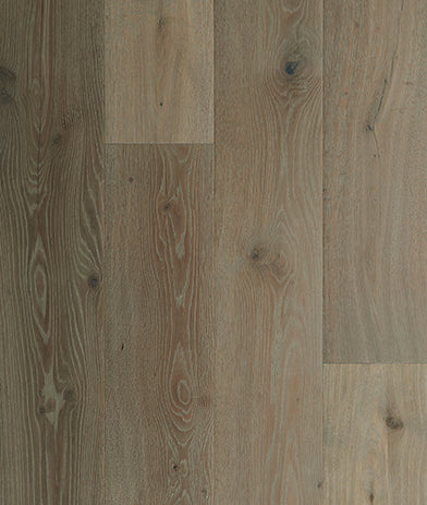 MEDITERRANEAN COLLECTION Toulon - Engineered Hardwood Flooring by Gemwoods Hardwood - Hardwood by Gemwoods Hardwood