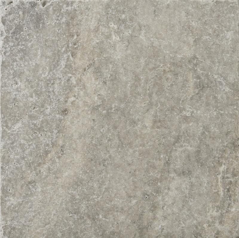 TRAV ANCIENT TUMBLED™ -  Antique & Tumbled Stone Tile by Emser Tile - The Flooring Factory