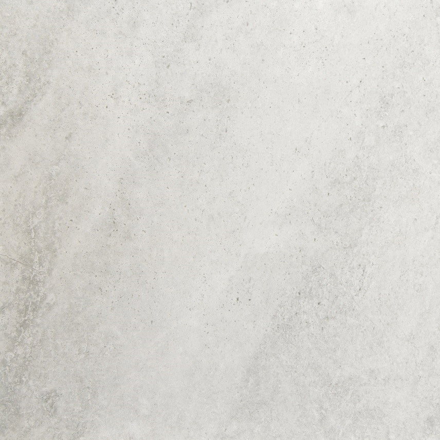 TROVATA 12 X 24 Glazed Porcelain Tile By Emser The Flooring Factory trovata-12-x-24-glazed-porcelain-tile-by-emser-the-flooring-factory