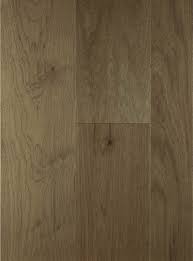 Vega - Grand Mesa Hickory Collection - Engineered Hardwood Flooring by LM Flooring - Hardwood by LM Flooring