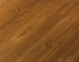 Venus-Milky Way Collection - Engineered Hardwood Flooring by SLCC - The Flooring Factory