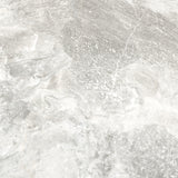 VIENNA -  13" X 13" Glazed Porcelain Tile by Emser - The Flooring Factory