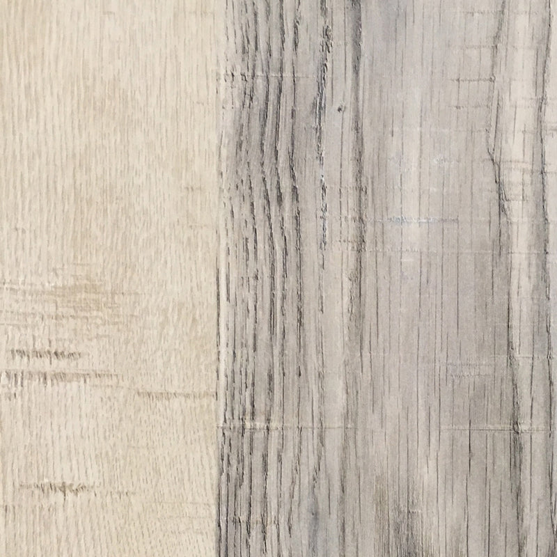 Vintage Gray- 12mm Laminate Flooring by Dynasty - The Flooring Factory