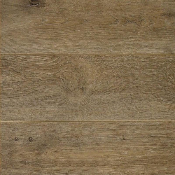 Waterfront Oak Pacific Coast Collection 12mm Laminate Flooring By Tecsun The Factory
